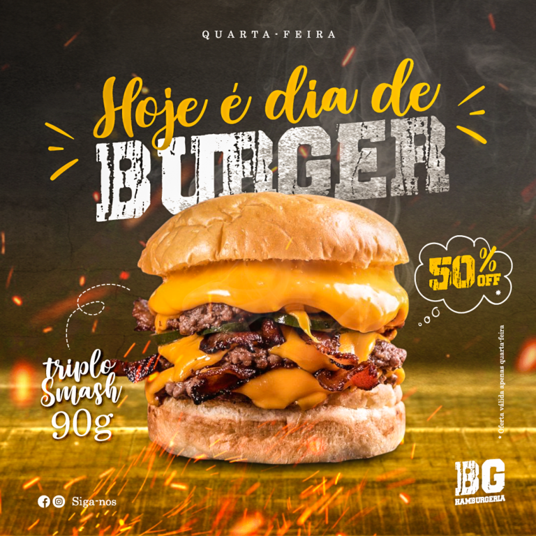 hamburgeria_post_t9criativa-site