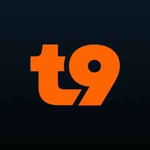 T9 Criativa