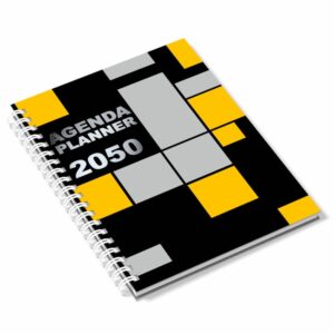 Agenda Personalizada