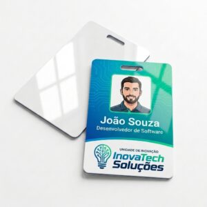 Crachá