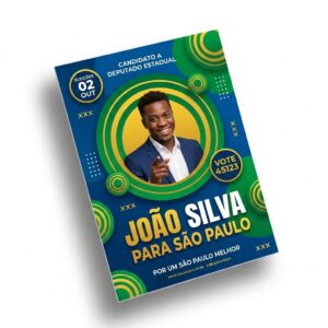 Cartaz