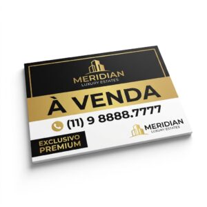 Placa