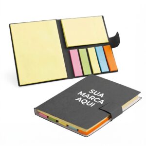 Bloco de Post-it
