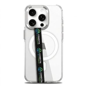 Fita Salva Celular