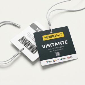 Credencial