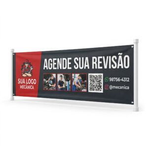 Faixa